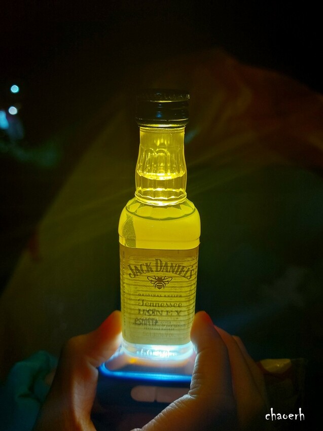 水漾森林餐宿-布農卡里布灣登山隊 一泊二餐《 帳篷•晚餐•早 水漾森林餐宿-布農卡里布灣登山隊 一泊二餐《 帳篷•晚餐•早