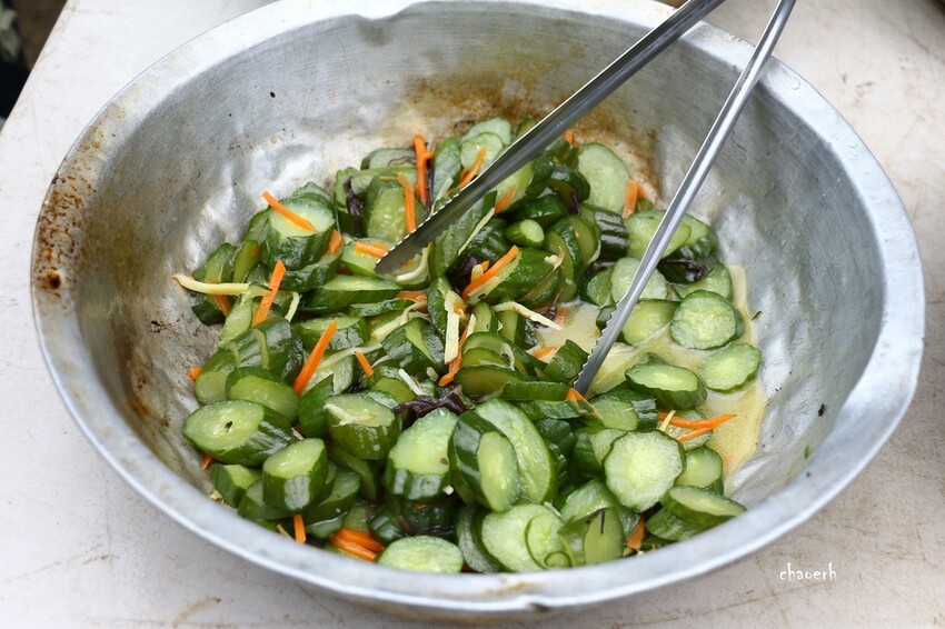 水漾森林餐宿-布農卡里布灣登山隊 一泊二餐《 帳篷•晚餐•早 水漾森林餐宿-布農卡里布灣登山隊 一泊二餐《 帳篷•晚餐•早