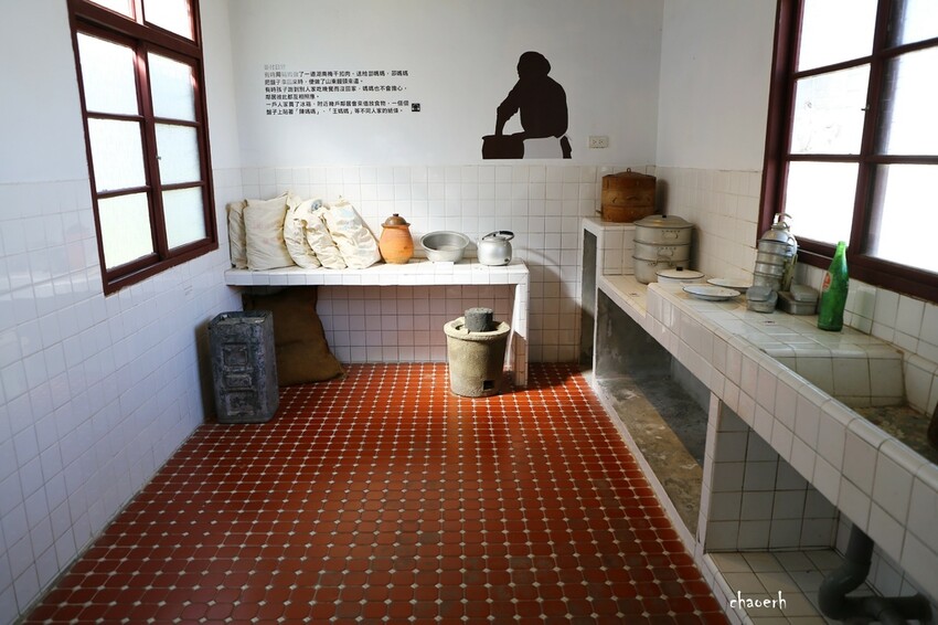 高雄-再見捌捌陸 將軍好宅  轉角壹貳壹