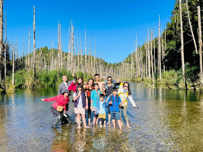 LINE_ALBUM_20230708 水漾森林_230710_34.jpg