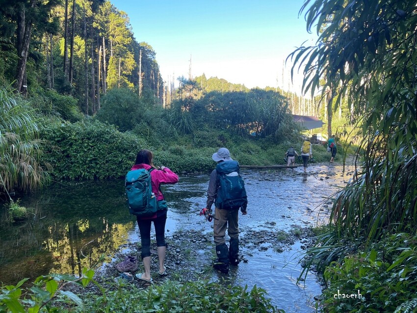 LINE_ALBUM_水漾森林。小娟_230711_65.jpg LINE_ALBUM_水漾森林。小娟_230711_65.jpg