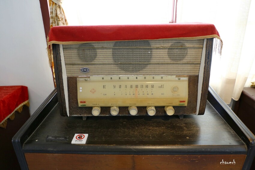 高雄-再見捌捌陸 將軍好宅  轉角壹貳壹