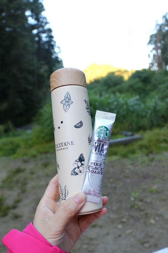 水漾森林餐宿-布農卡里布灣登山隊 一泊二餐《 帳篷•晚餐•早 水漾森林餐宿-布農卡里布灣登山隊 一泊二餐《 帳篷•晚餐•早