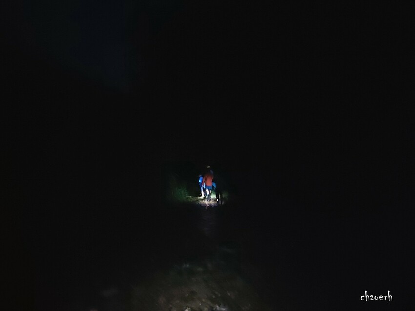 水漾森林餐宿-布農卡里布灣登山隊 一泊二餐《 帳篷•晚餐•早 水漾森林餐宿-布農卡里布灣登山隊 一泊二餐《 帳篷•晚餐•早