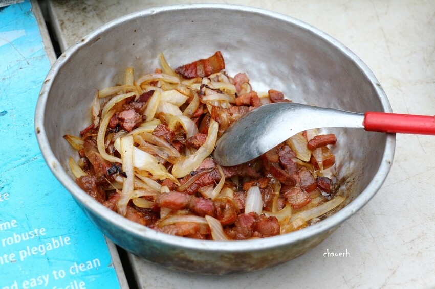 水漾森林餐宿-布農卡里布灣登山隊 一泊二餐《 帳篷•晚餐•早 水漾森林餐宿-布農卡里布灣登山隊 一泊二餐《 帳篷•晚餐•早