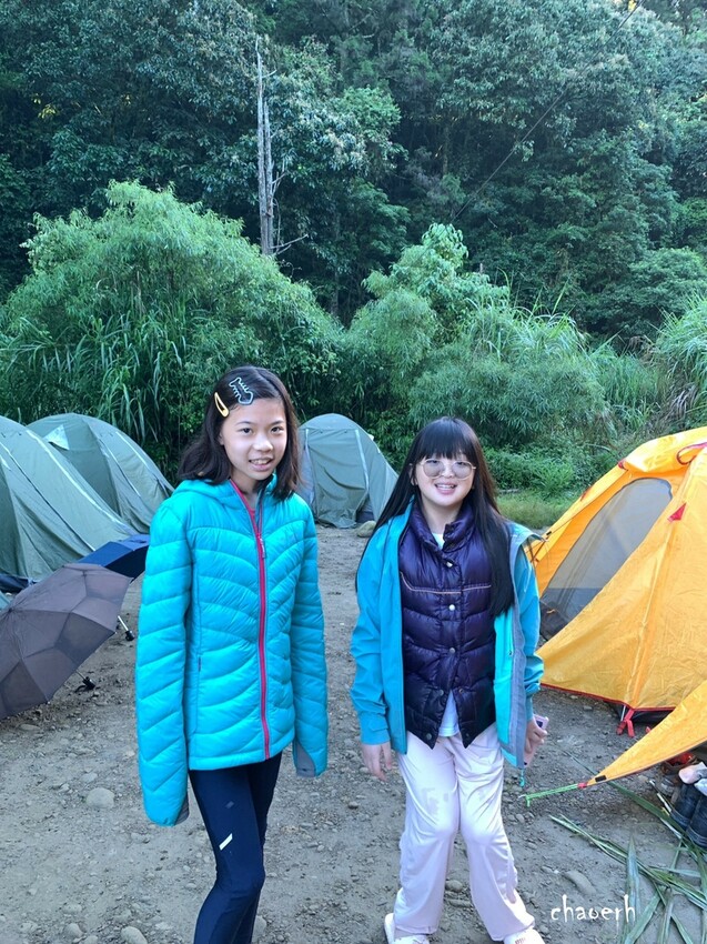 LINE_ALBUM_水漾森林蘇老師_230711_17.jpg LINE_ALBUM_水漾森林蘇老師_230711_17.jpg