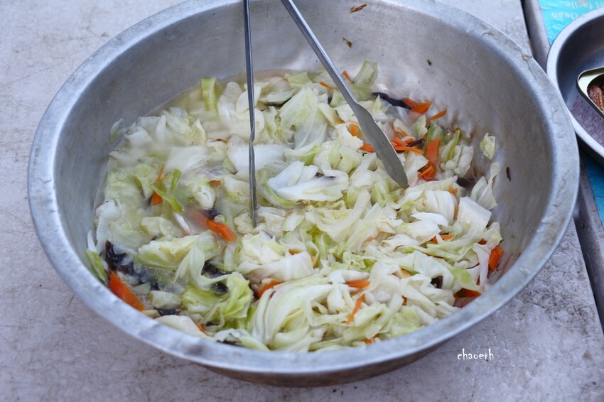 水漾森林餐宿-布農卡里布灣登山隊 一泊二餐《 帳篷•晚餐•早 水漾森林餐宿-布農卡里布灣登山隊 一泊二餐《 帳篷•晚餐•早