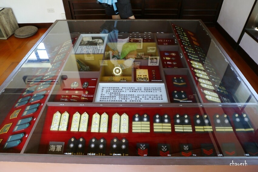 高雄-再見捌捌陸 將軍好宅  轉角壹貳壹