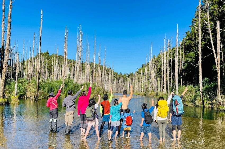 LINE_ALBUM_20230708 水漾森林_230710_41.jpg