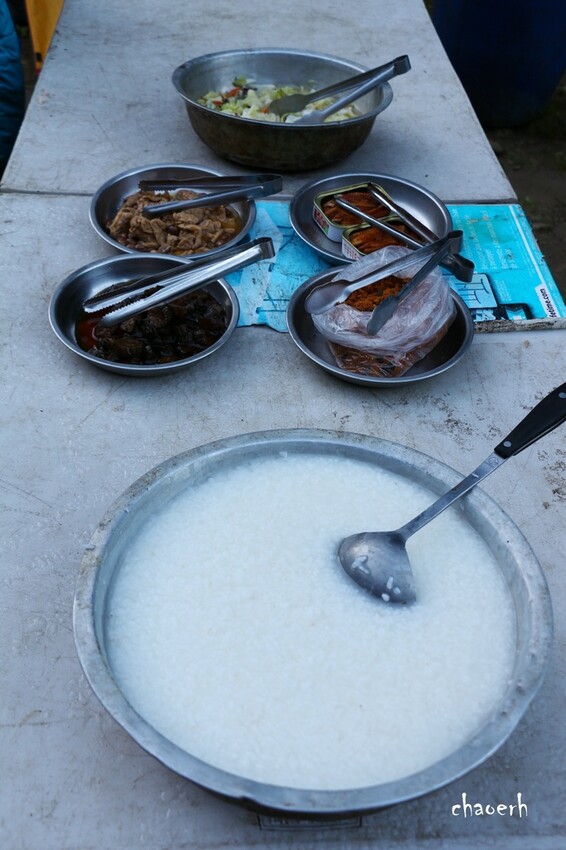 水漾森林餐宿-布農卡里布灣登山隊 一泊二餐《 帳篷•晚餐•早 水漾森林餐宿-布農卡里布灣登山隊 一泊二餐《 帳篷•晚餐•早