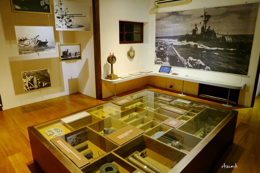 高雄-再見捌捌陸 將軍好宅  轉角壹貳壹