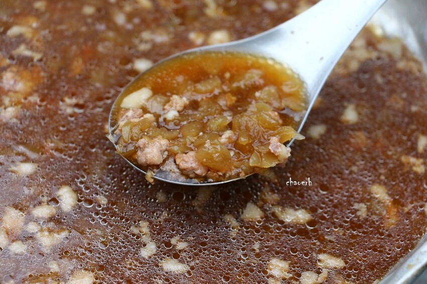 水漾森林餐宿-布農卡里布灣登山隊 一泊二餐《 帳篷•晚餐•早 水漾森林餐宿-布農卡里布灣登山隊 一泊二餐《 帳篷•晚餐•早