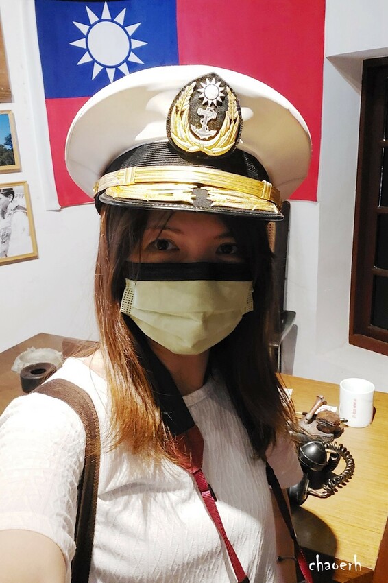 高雄-再見捌捌陸 將軍好宅  轉角壹貳壹