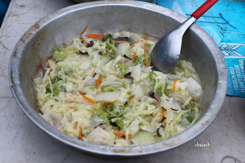 水漾森林餐宿-布農卡里布灣登山隊 一泊二餐《 帳篷•晚餐•早 水漾森林餐宿-布農卡里布灣登山隊 一泊二餐《 帳篷•晚餐•早
