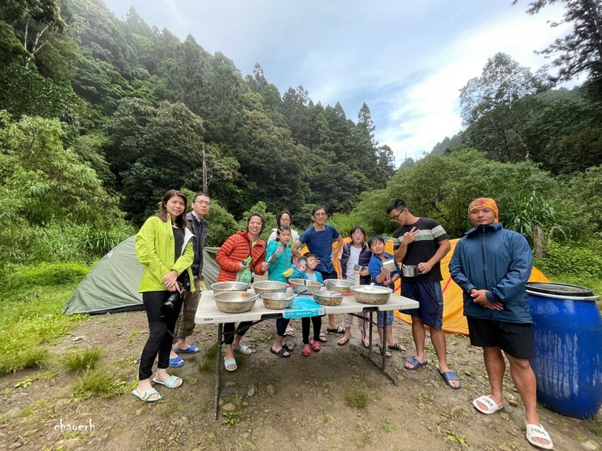 LINE_ALBUM_水漾森林。小娟_230711_63.jpg LINE_ALBUM_水漾森林。小娟_230711_63.jpg