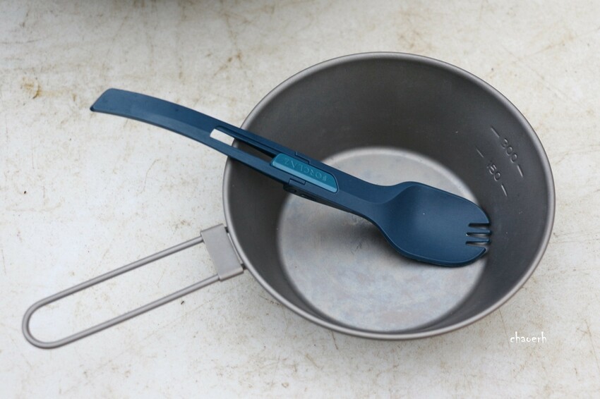 水漾森林餐宿-布農卡里布灣登山隊 一泊二餐《 帳篷•晚餐•早 水漾森林餐宿-布農卡里布灣登山隊 一泊二餐《 帳篷•晚餐•早