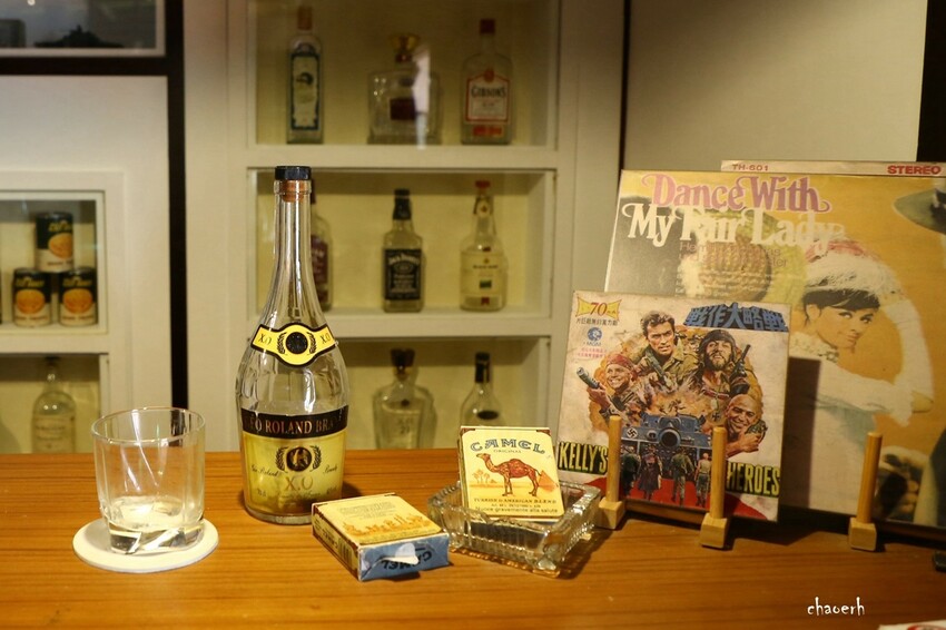 高雄-再見捌捌陸 將軍好宅  轉角壹貳壹