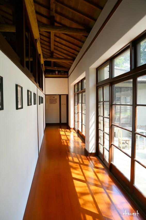 高雄-再見捌捌陸 將軍好宅  轉角壹貳壹