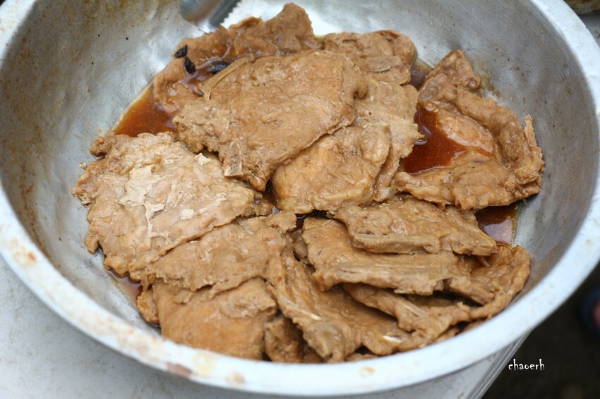 水漾森林餐宿-布農卡里布灣登山隊 一泊二餐《 帳篷•晚餐•早 水漾森林餐宿-布農卡里布灣登山隊 一泊二餐《 帳篷•晚餐•早