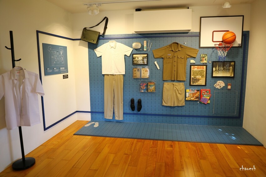 高雄-再見捌捌陸 將軍好宅  轉角壹貳壹