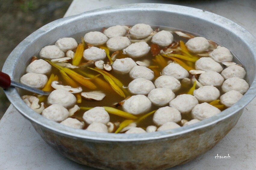 水漾森林餐宿-布農卡里布灣登山隊 一泊二餐《 帳篷•晚餐•早 水漾森林餐宿-布農卡里布灣登山隊 一泊二餐《 帳篷•晚餐•早