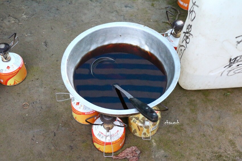 水漾森林餐宿-布農卡里布灣登山隊 一泊二餐《 帳篷•晚餐•早 水漾森林餐宿-布農卡里布灣登山隊 一泊二餐《 帳篷•晚餐•早