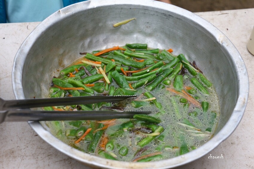 水漾森林餐宿-布農卡里布灣登山隊 一泊二餐《 帳篷•晚餐•早 水漾森林餐宿-布農卡里布灣登山隊 一泊二餐《 帳篷•晚餐•早