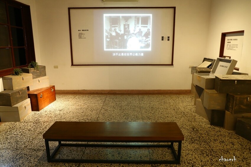 高雄-再見捌捌陸 將軍好宅  轉角壹貳壹