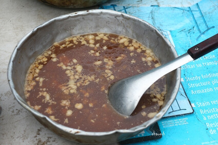 水漾森林餐宿-布農卡里布灣登山隊 一泊二餐《 帳篷•晚餐•早 水漾森林餐宿-布農卡里布灣登山隊 一泊二餐《 帳篷•晚餐•早