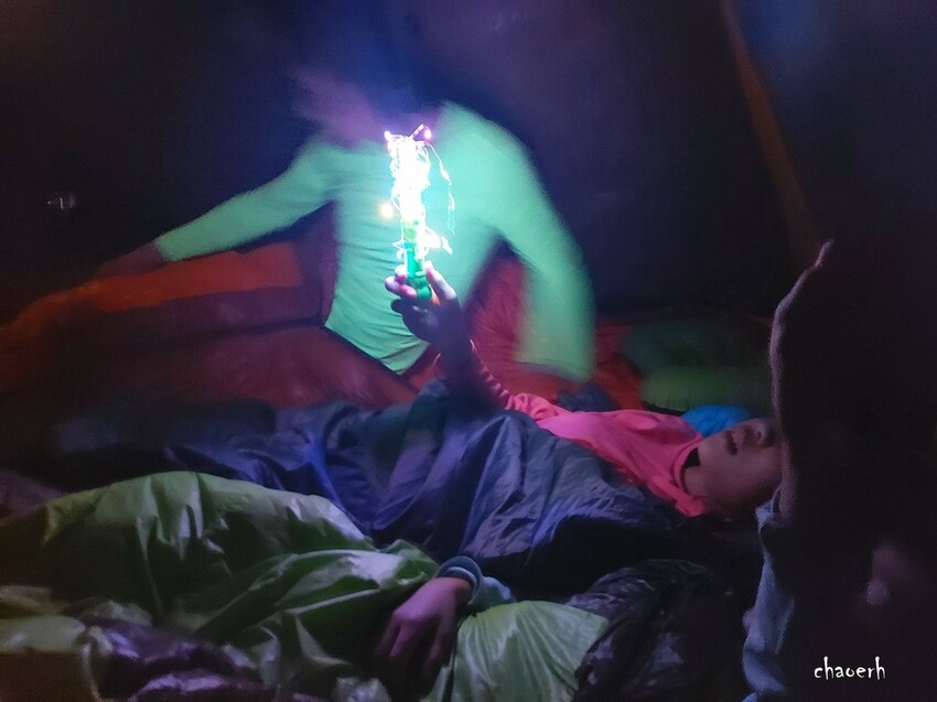 水漾森林餐宿-布農卡里布灣登山隊 一泊二餐《 帳篷•晚餐•早 水漾森林餐宿-布農卡里布灣登山隊 一泊二餐《 帳篷•晚餐•早