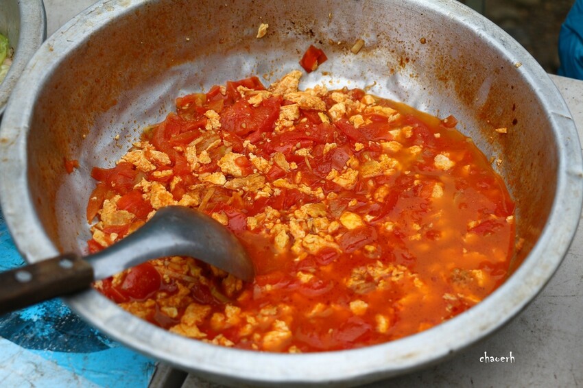 水漾森林餐宿-布農卡里布灣登山隊 一泊二餐《 帳篷•晚餐•早 水漾森林餐宿-布農卡里布灣登山隊 一泊二餐《 帳篷•晚餐•早