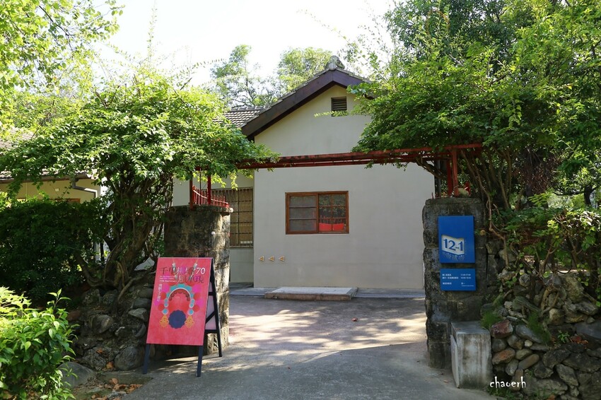 高雄-再見捌捌陸 將軍好宅  轉角壹貳壹