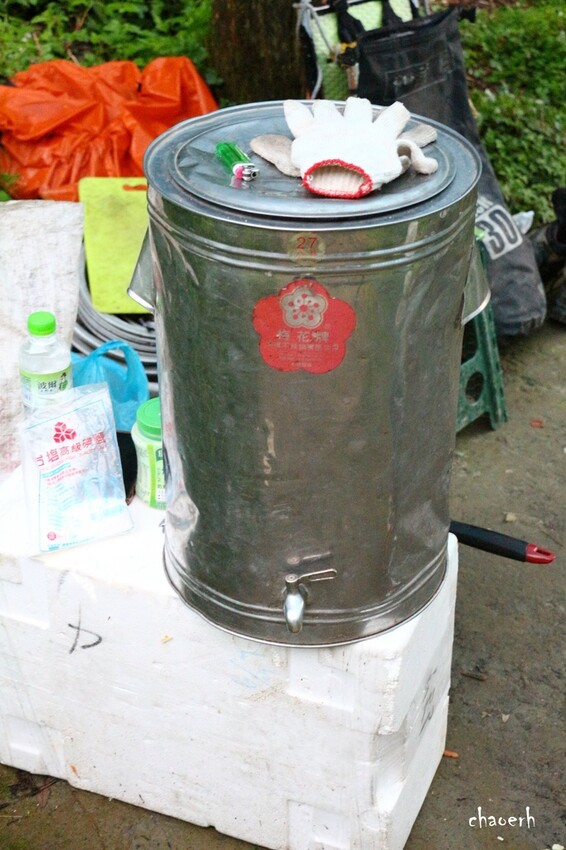 水漾森林餐宿-布農卡里布灣登山隊 一泊二餐《 帳篷•晚餐•早 水漾森林餐宿-布農卡里布灣登山隊 一泊二餐《 帳篷•晚餐•早