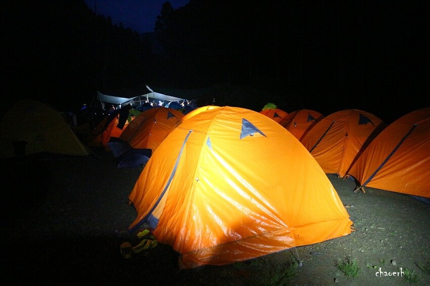 水漾森林餐宿-布農卡里布灣登山隊 一泊二餐《 帳篷•晚餐•早 水漾森林餐宿-布農卡里布灣登山隊 一泊二餐《 帳篷•晚餐•早