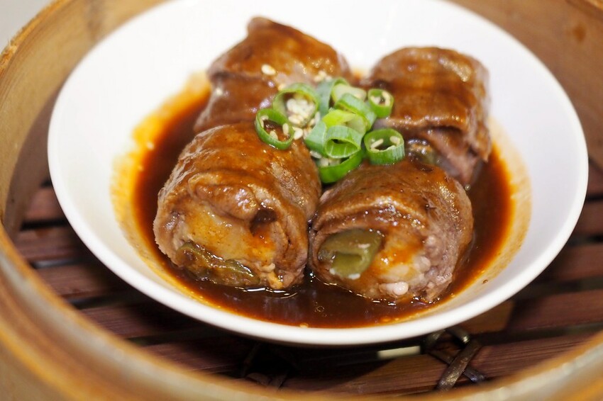 桃園景點｜全家總動員！桃園親子景點免費停車！週年慶鈔狂優惠！就在中壢大江購物中心！