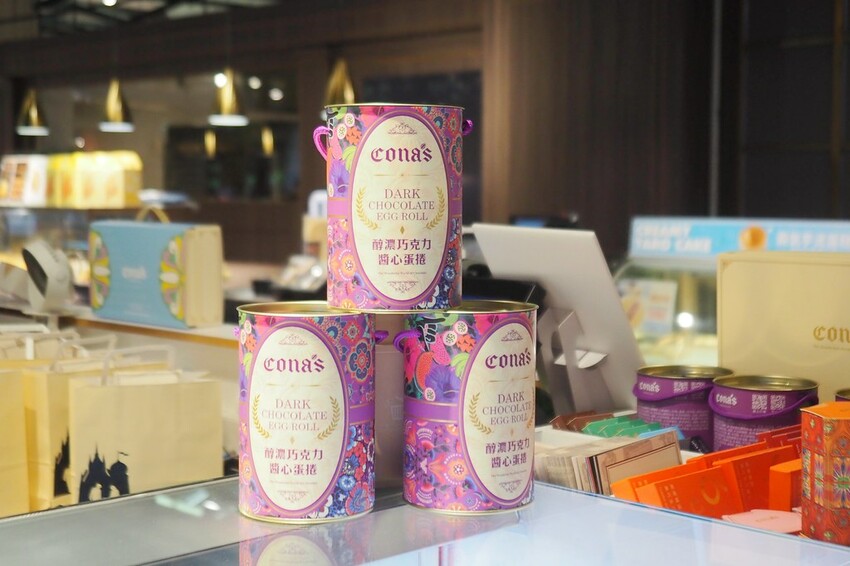 桃園景點｜全家總動員！桃園親子景點免費停車！週年慶鈔狂優惠！就在中壢大江購物中心！