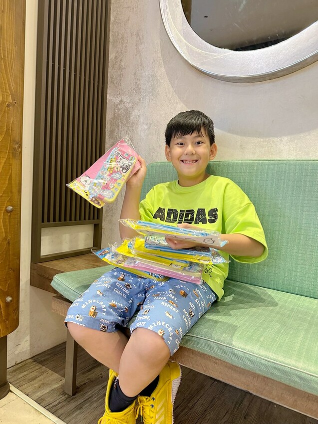 20230924_142329+0800-uid-E60C1CDB-BDB9-4114-872C-BDEB5ED76DA0-4488128