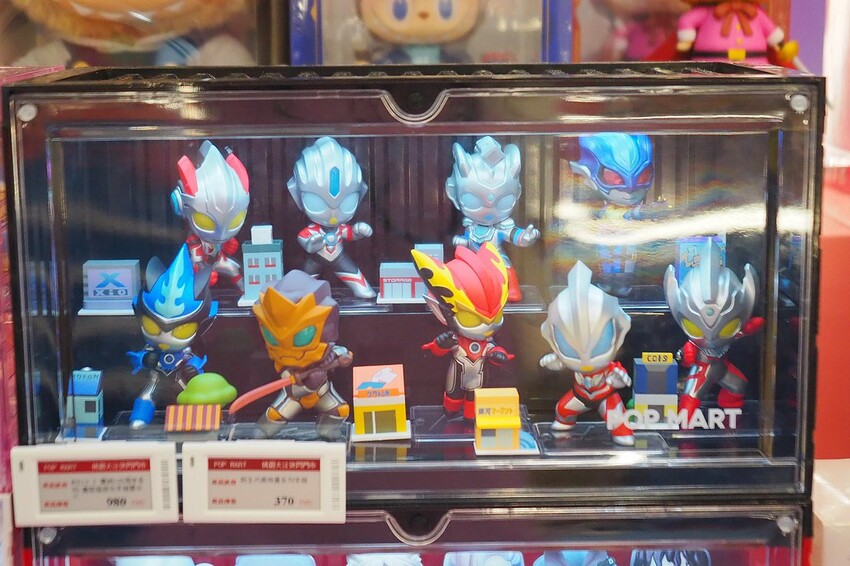 桃園景點｜全家總動員！桃園親子景點免費停車！週年慶鈔狂優惠！就在中壢大江購物中心！