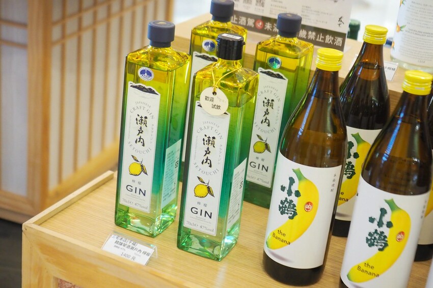 桃園景點｜全家總動員！桃園親子景點免費停車！週年慶鈔狂優惠！就在中壢大江購物中心！