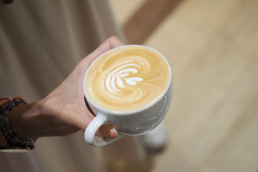 桃園景點｜全家總動員！桃園親子景點免費停車！週年慶鈔狂優惠！就在中壢大江購物中心！