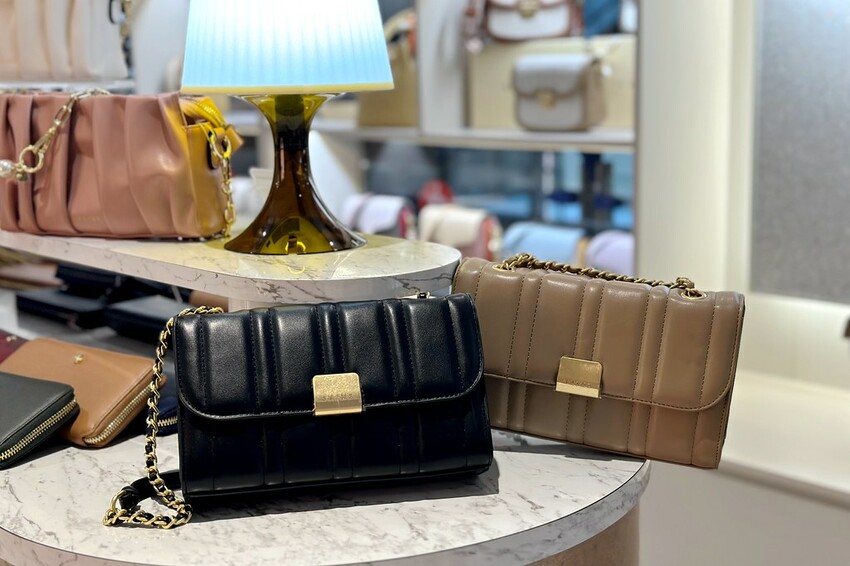 桃園景點｜全家總動員！桃園親子景點免費停車！週年慶鈔狂優惠！就在中壢大江購物中心！