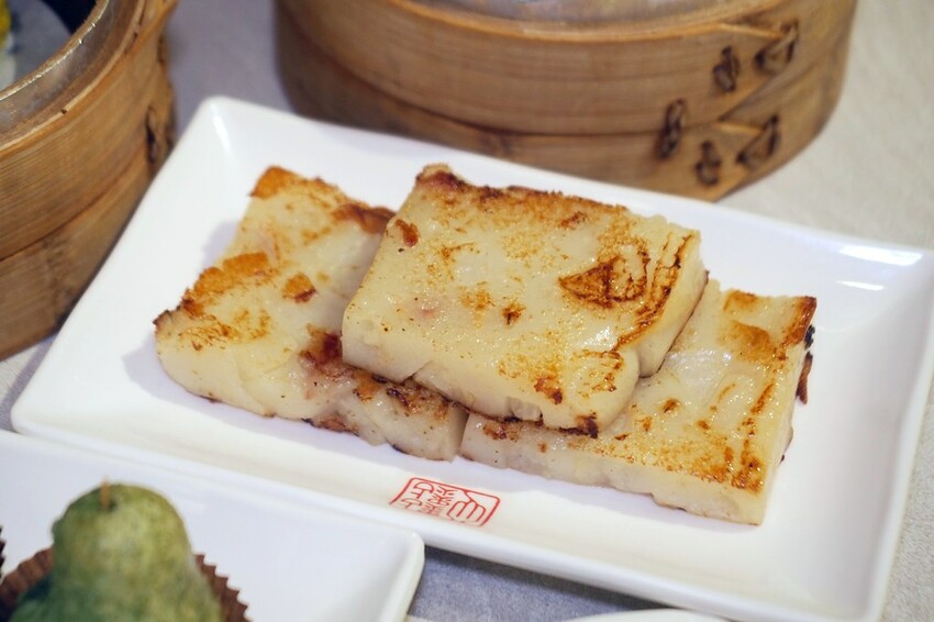 桃園景點｜全家總動員！桃園親子景點免費停車！週年慶鈔狂優惠！就在中壢大江購物中心！