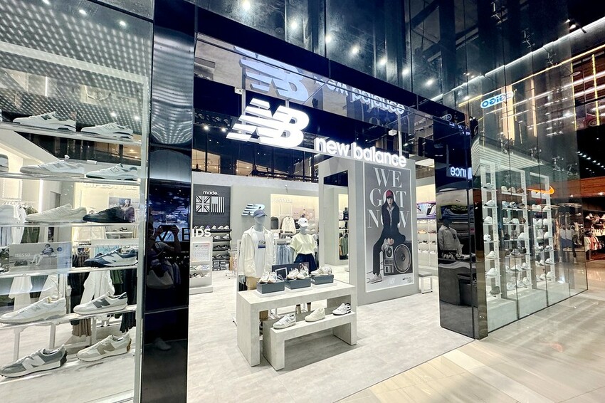 桃園景點｜全家總動員！桃園親子景點免費停車！週年慶鈔狂優惠！就在中壢大江購物中心！