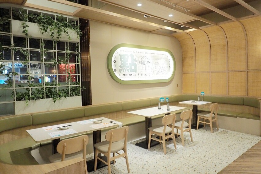 桃園景點｜全家總動員！桃園親子景點免費停車！週年慶鈔狂優惠！就在中壢大江購物中心！