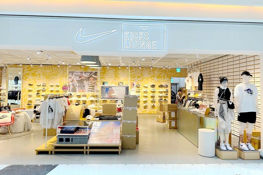 桃園景點｜全家總動員！桃園親子景點免費停車！週年慶鈔狂優惠！就在中壢大江購物中心！