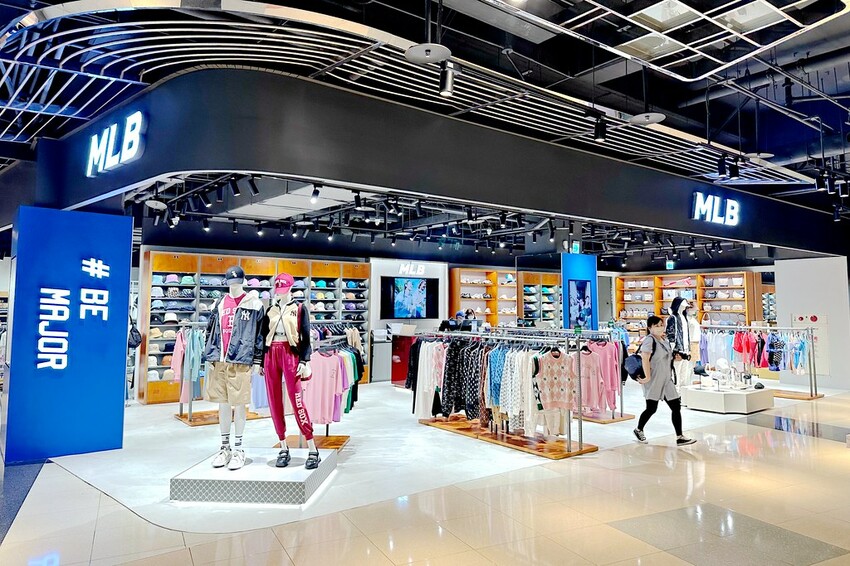 桃園景點｜全家總動員！桃園親子景點免費停車！週年慶鈔狂優惠！就在中壢大江購物中心！