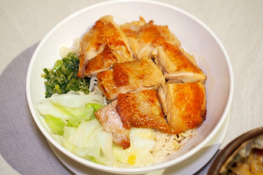 桃園景點｜全家總動員！桃園親子景點免費停車！週年慶鈔狂優惠！就在中壢大江購物中心！