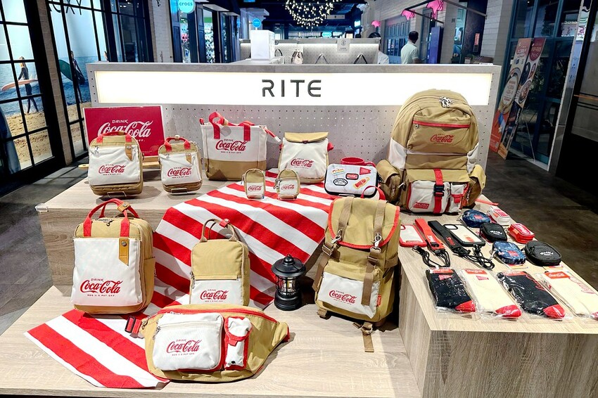 桃園景點｜全家總動員！桃園親子景點免費停車！週年慶鈔狂優惠！就在中壢大江購物中心！