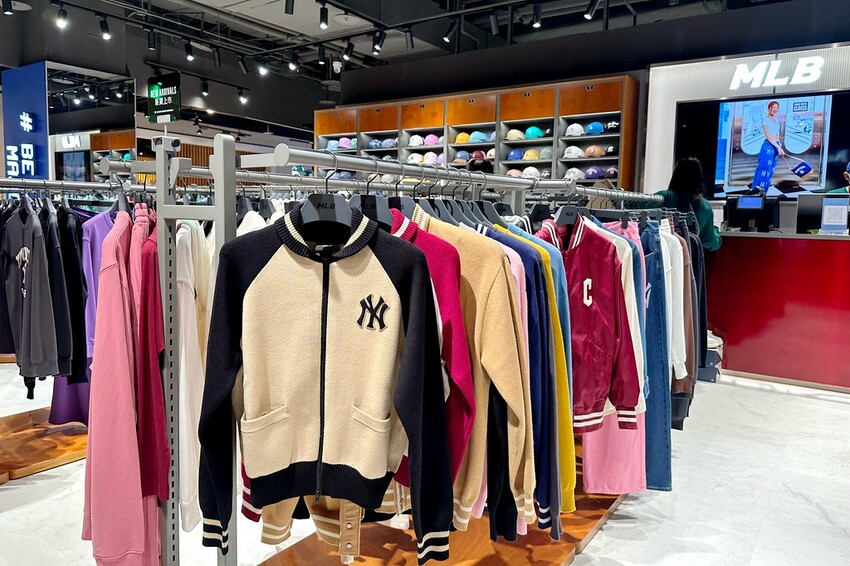 桃園景點｜全家總動員！桃園親子景點免費停車！週年慶鈔狂優惠！就在中壢大江購物中心！