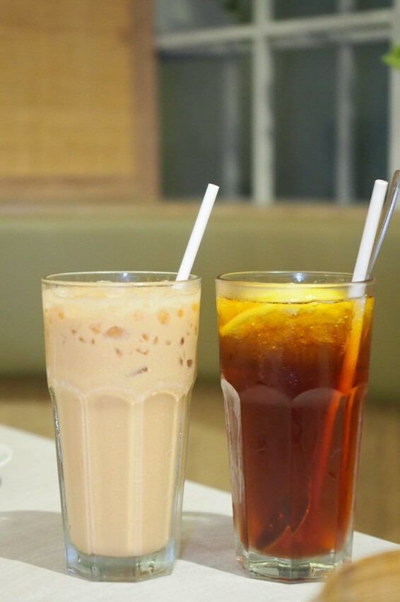 桃園景點｜全家總動員！桃園親子景點免費停車！週年慶鈔狂優惠！就在中壢大江購物中心！